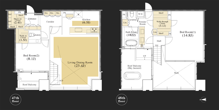 6.2m-ceiling-apartment-2